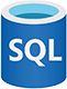 AZURE SQL