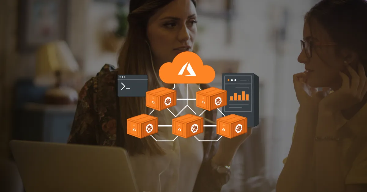 Quick Guide to Azure Services Features, Pricing & More
