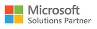 MicrosoftSolutionPartner.png MicrosoftSolutionPartner.png