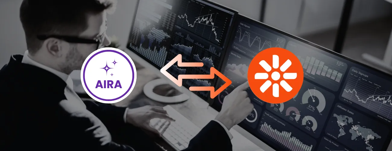 Kentico_Development_Model-1300.webp