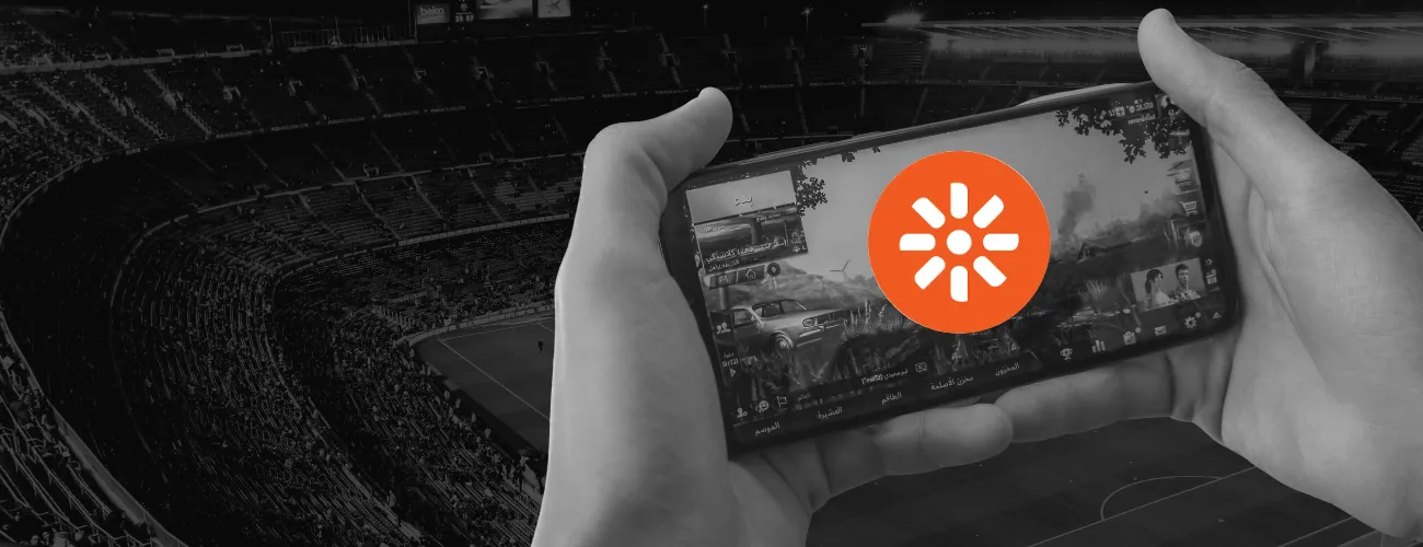 Kentico_Development_Model-1300.webp Kentico_Development_Model-1300.webp