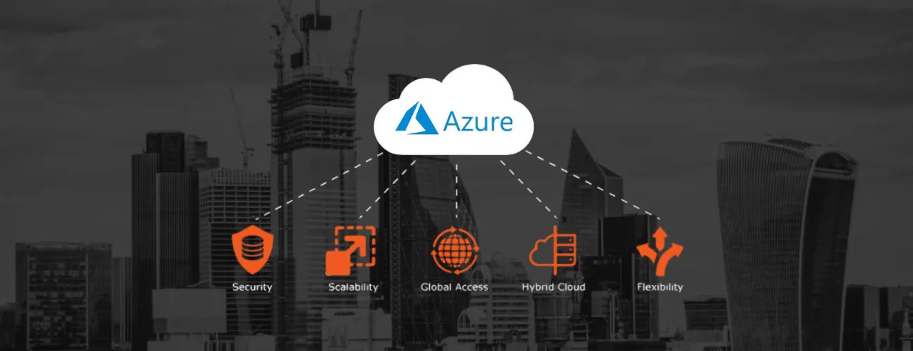 Kentico_Development_Model-1300.webp Kentico_Development_Model-1300.webp