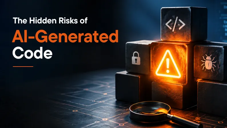 The Hidden Risks of AI-Generated Code: Security Bugs Developers Must Not Ignore