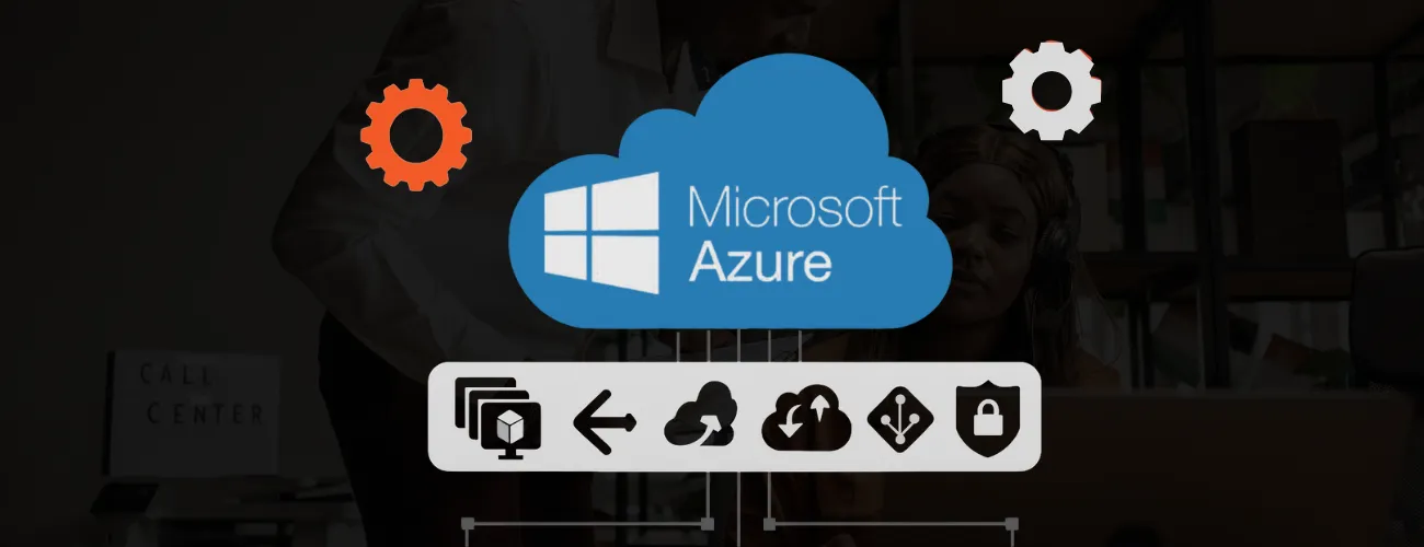 Kentico_Development_Model-1300.webp Kentico_Development_Model-1300.webp