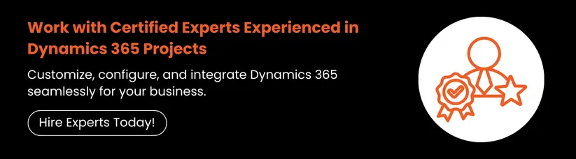 Microsoft-Dynamics-365-Implementation-Guide-cta2.webp