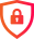 AWS Security and Compliance