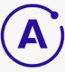 Apollographql