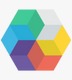 AppTester