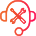 CMS Support and Maintenance
