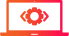 Custom Kentico Development