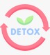 Detox