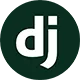 Django