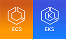 EKS / ECR