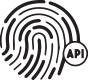 Fingerprint API