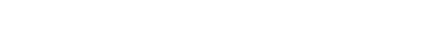 ISO Certified