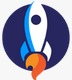 Ignite UI