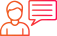 Kentico Consulting Services