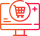 Kentico eCommerce Development