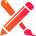 Kentico Web Designing