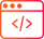 Kentico Web Development