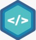 Nativebase