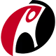 Rackspace
