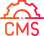 Ruby on Rails CMS development