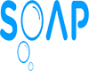 SOAP-based