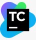 TeamCity