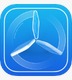 TestFlight