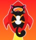 UI Kitten