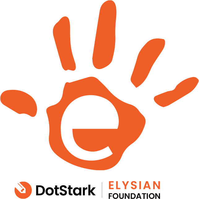 elysian foundation logo