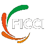 FICCI Certified