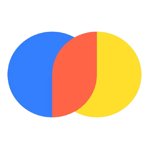 ChromaDB