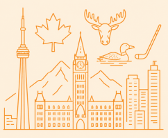 Canada Office