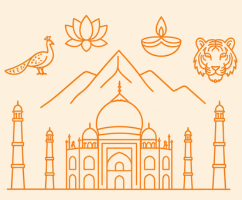 India Office