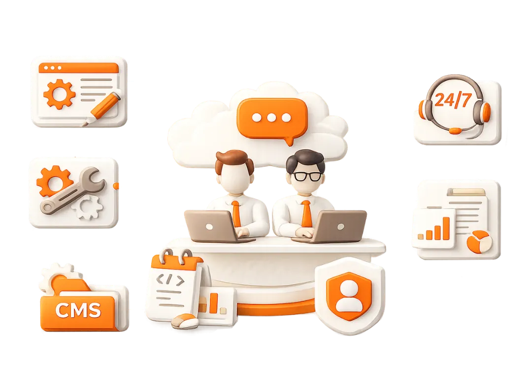 kentico_development
