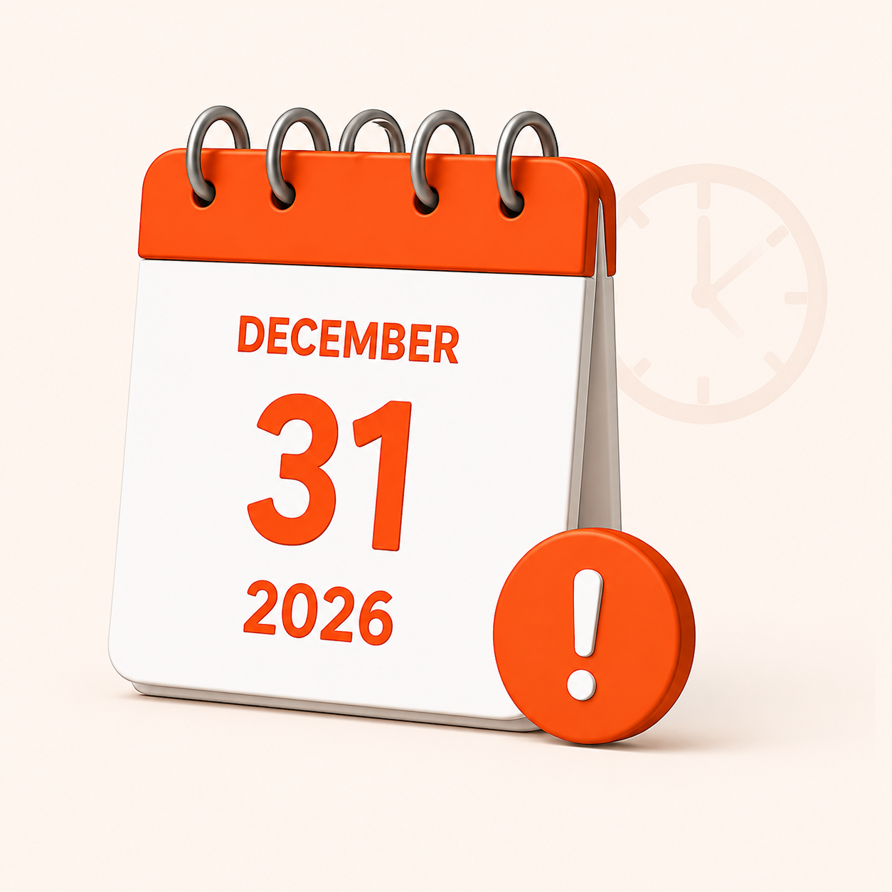 Kentico 13 Support Deadline December 31 2026