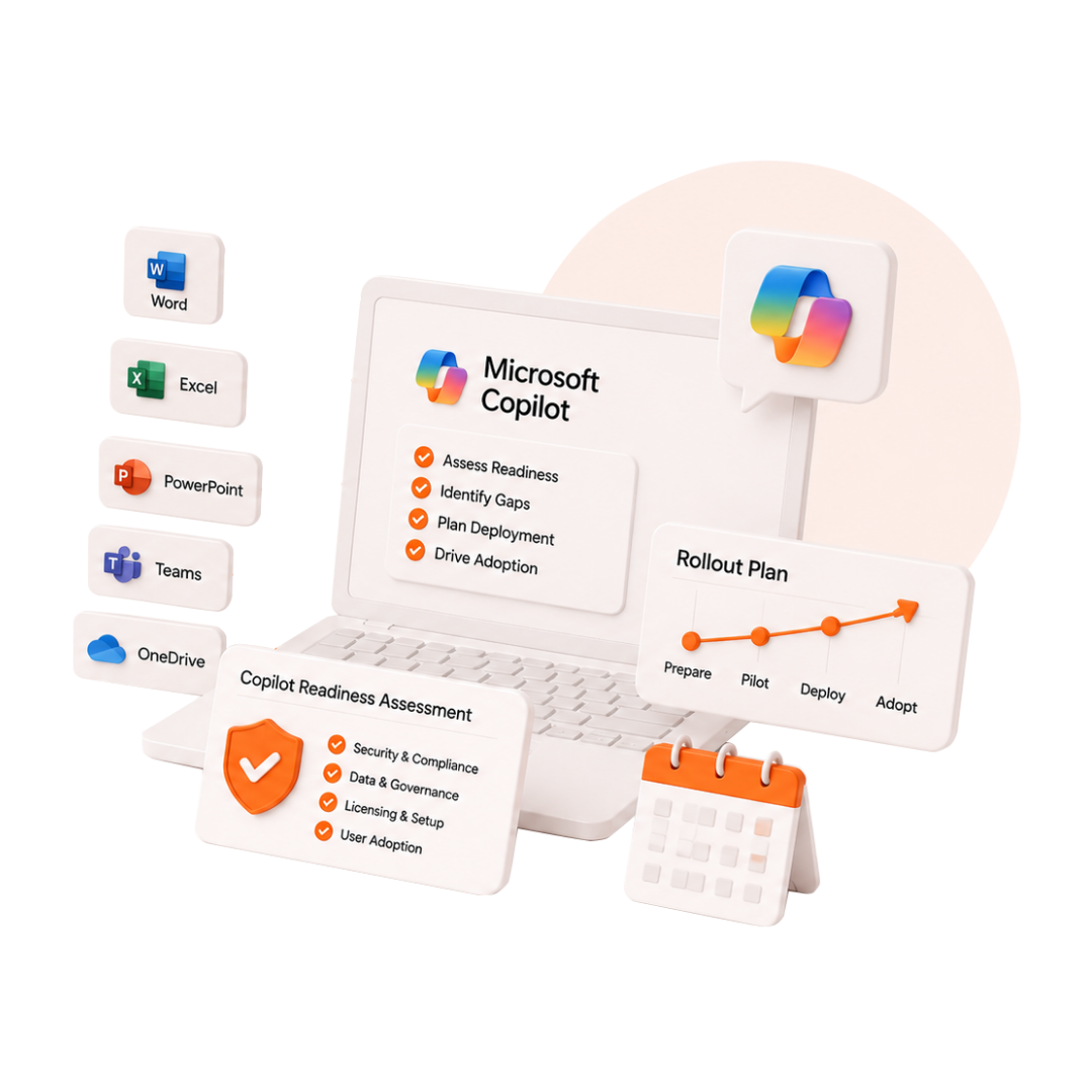 Enterprise Kentico migration