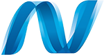 .NET 8