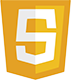 Vanilla JS