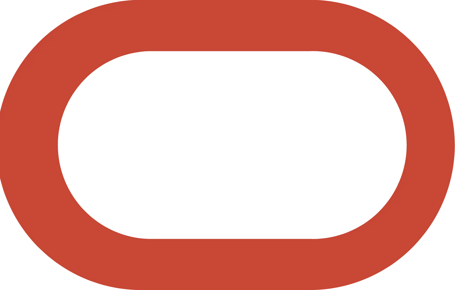 Oracle