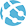 Azure App Service