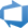 Azure DevOps