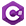 C#