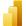 Power BI