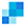 SendGrid