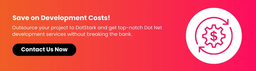 Cost-To-Hire-Dot-Net-Developers-cta2.webp