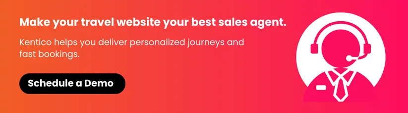 Kentico-for-Travel-_-Best-CMS-for-Travel-Websites-Bookings-cta1.webp