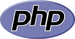 PHP-icon-80px.webp